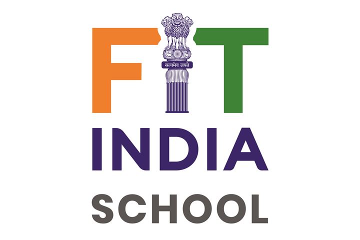 Fit india school