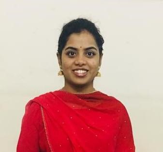 Dr. Y Lakshmi Manasa
